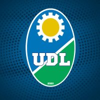 Unión Deportiva Los Llanos (@udlosllanos) 's Twitter Profile