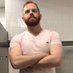 GRedd (@miltonmoorehead) Twitter profile photo GRedd (@miltonmoorehead) Twitter profile photo