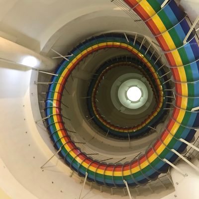 SQWeng's profile picture. 