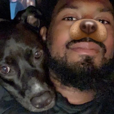 EmperorAJay100's profile picture. snapchat: AllanJay100