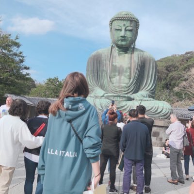 かやの