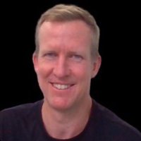 Andrew Roy (@roycoza) 's Twitter Profile