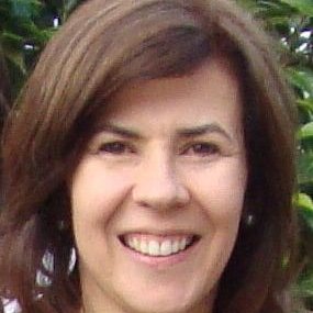Professor in Statistics at Minho University, Portugal