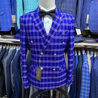 ifeanyi41644915's profile picture. i am created perfectly