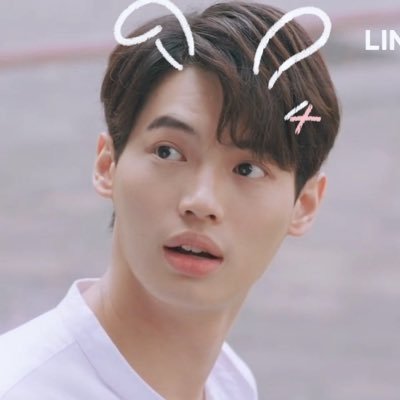 JM_0802's profile picture. 