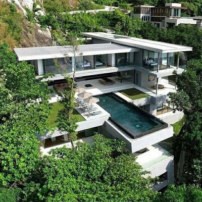 MoffatKamau3's profile picture. 