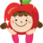 kidssong_i's profile image