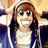 DeeJizzy's profile image