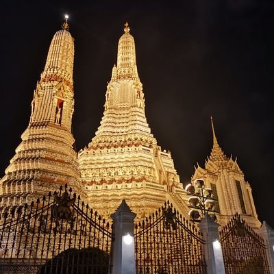 Wan502585509's profile picture. 