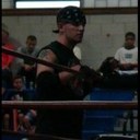 Ian Conley - @ian_conley - Twitter