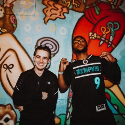 Crad03's profile picture. 📍Bay Area  | A's | Raiders | Warriors |