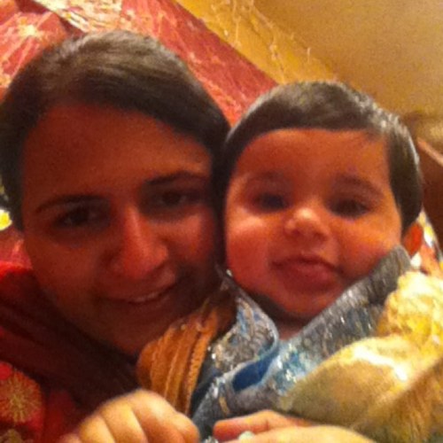 adirmeedan's profile picture. Hoping to change the world one day