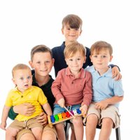 nicola carroll (@nicraycarroll) 's Twitter Profile Photo nicola carroll (@nicraycarroll) 's Twitter Profile Photo