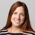 Skye Rust (@skyeadmissions) Twitter profile photo Skye Rust (@skyeadmissions) Twitter profile photo