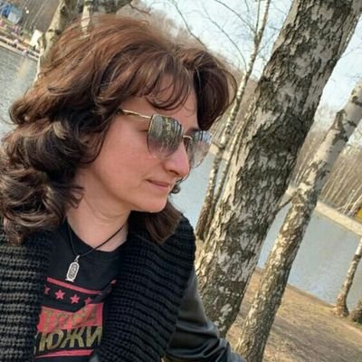 Елена Крайневаさんのプロフィール画像