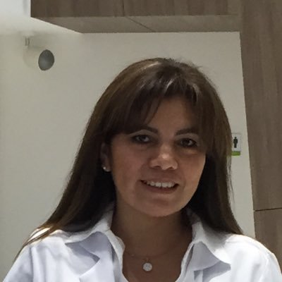 Jossy2408's profile picture. 