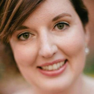 mrs_geary24's profile picture. Academic Support Tutor at East Middle School. Teacher in training. Student at Buena Vista University.