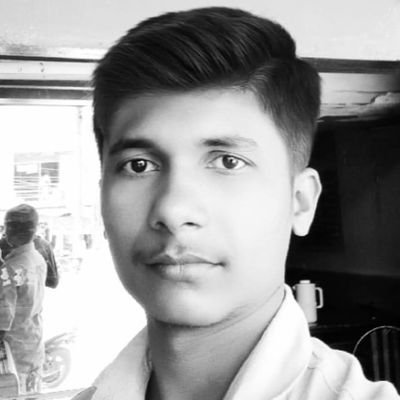 144Prashant's profile picture. Account's and Finance at G.I.Private Limited, Indiranagar, Bangalore.
ಯುವ ಕಾಂಗ್ರೆಸ್, ಸೊರಬ ವಿಧಾನ ಸಭಾ ಕ್ಷೇತ್ರ.ಸೊರಬ ಬ್ಲಾಕ್ ಕಾಂಗ್ರೆಸ್, ಶಿವಮೊಗ್ಗ ಜಿಲ್ಲಾ ಕಾಂಗ್ರೆಸ್