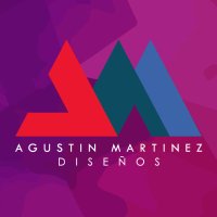 Agustin Martinez Diseños - COMISIONES ABIERTAS ❗ (@amdesign_ok) 's Twitter Profile