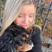 Claire Luckner (@luckyerialc) Twitter profile photo Claire Luckner (@luckyerialc) Twitter profile photo