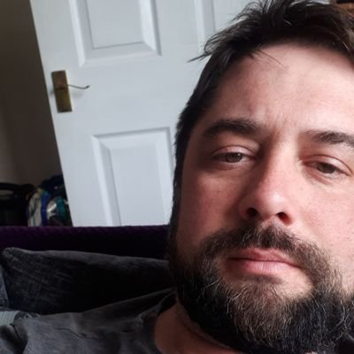 look up just might see me on a roof. builder.gamer. warhammer. general casual mischief. top 90% only fans.
