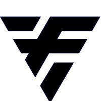 First Line Training (@1stlinetraining) 's Twitter Profile Photo