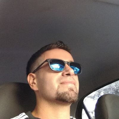 diegonzalez06's profile picture. La paciencia y la perseverancia tienen un efecto mágico ante el que las dificultades desaparecen y los obstáculos se desvanecen .