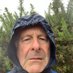Mike Payne (@mikepay87773670) Twitter profile photo