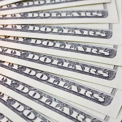 probettor3's profile picture. Bet all the way