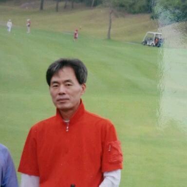 jajung_K's profile picture. 충남 보령. 호기심 많은 불쌍한 인생. 즐겨 배우고자 하나 늘 용두사미. 조정래-이문구 때문에 종종 눈물짓는 중년. 지리산...바둑...당구