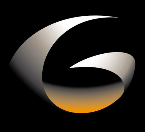 GrupoGestair's profile picture. Es la principal empresa española de servicios aeronáuticos con unidades de negocio como Aviación Privada, Aviación Comercial y Formación Aeronáutica.