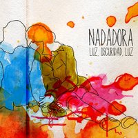 nadadora (@nadadora) 's Twitter Profile