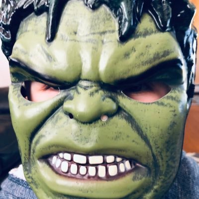 swi16's profile picture. 