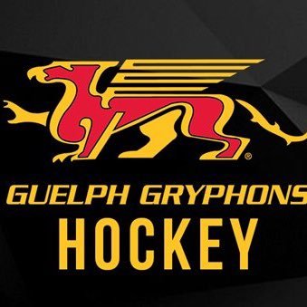 Guelph Gryphons Men's Hockey