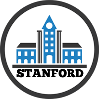 Stanford University (@stanforduniver) 's Twitter Profile
