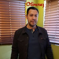 Compositor Olivarez(@CompositorX) 's Twitter Profile Photo