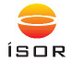 Iceland Geosurvey (@isor_iceland) Twitter profile photo Iceland Geosurvey (@isor_iceland) Twitter profile photo