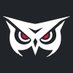 hivewatchers (@hivewatchers) Twitter profile photo hivewatchers (@hivewatchers) Twitter profile photo