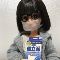 ゆきみの風呂本屋(@frisksnow) 's Twitter Profile Photo