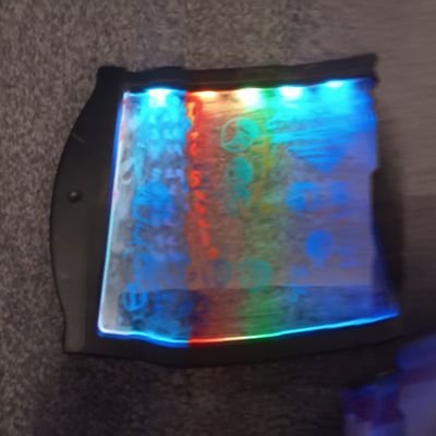 Qudir12's profile picture. developer