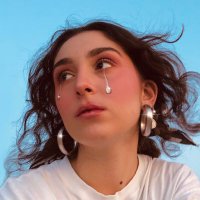 Maria (@_mariabanon) 's Twitter Profile