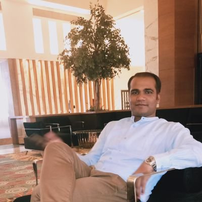 sonu9642's profile picture. 