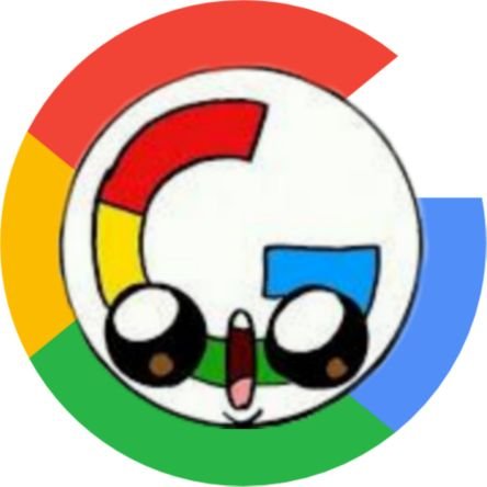 vozes do google falando baboseiras no @YouTube