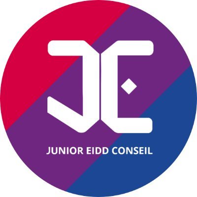 JEIDDConseil's profile picture. Junior Conseil de l'École d'ingénieur Denis Diderot - Systèmes Physiques,   Logiciels Embarqués,  Matériaux & Nanotechnologies   #JEIDDC