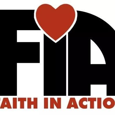 Faith in Action is a 501c3 working to provide essential resources to help alleviate the effects of hunger and poverty in Chelsea and Dexter MI areas.