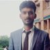 Pranav Kumar (@pranavkumar_mfp) Twitter profile photo Pranav Kumar (@pranavkumar_mfp) Twitter profile photo