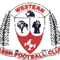 Western AFC (@western_soccer) 's Twitter Profile