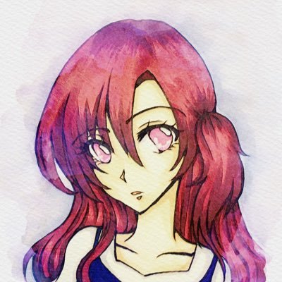 夕樹@ほぼ新垢にいますさんのプロフィール画像