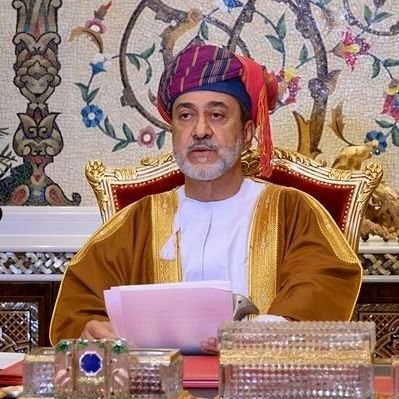 كُن أنت فقط..