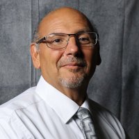 BT (@itsnatsdad) 's Twitter Profile Photo